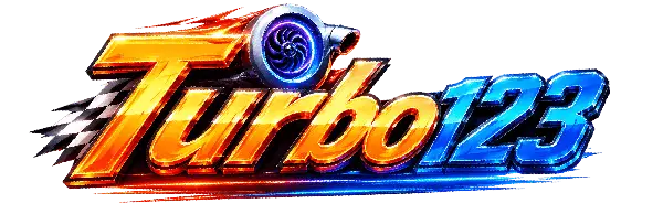 turbo123slot.org